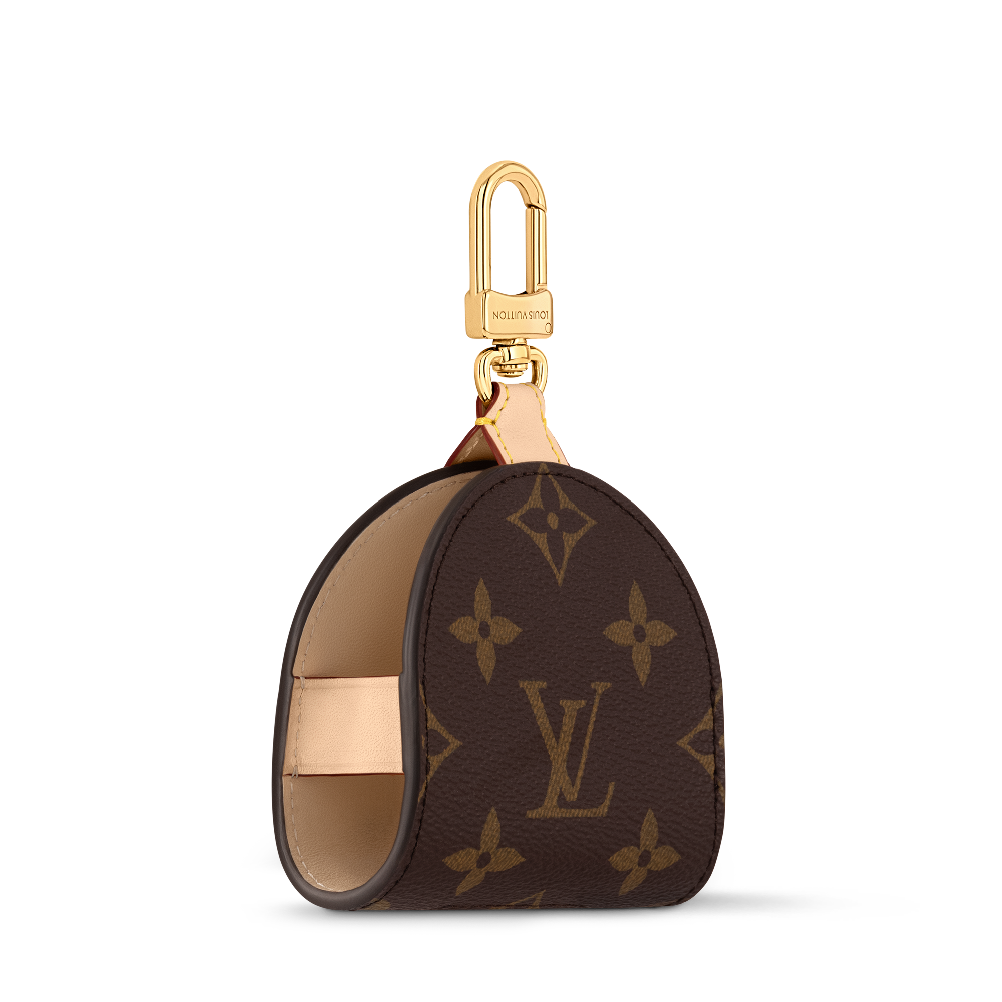 Dog Bags Holder - Trunks, Travel and Home - Pets Accessories